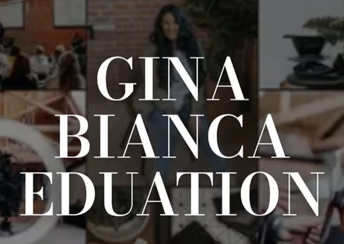 Screenshot 2025-04-29 at 11.12.57 AM